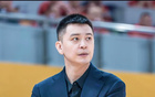 杨鸣官宣新决定！恭喜辽篮找到替代者，广厦出局，孙铭徽遗憾