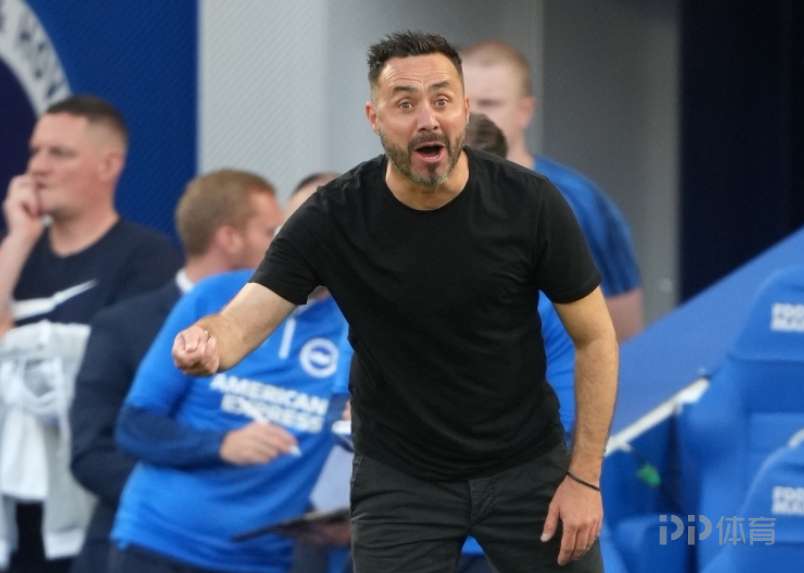 法媒：曼联、热刺关注刚从马赛下课的德泽尔比