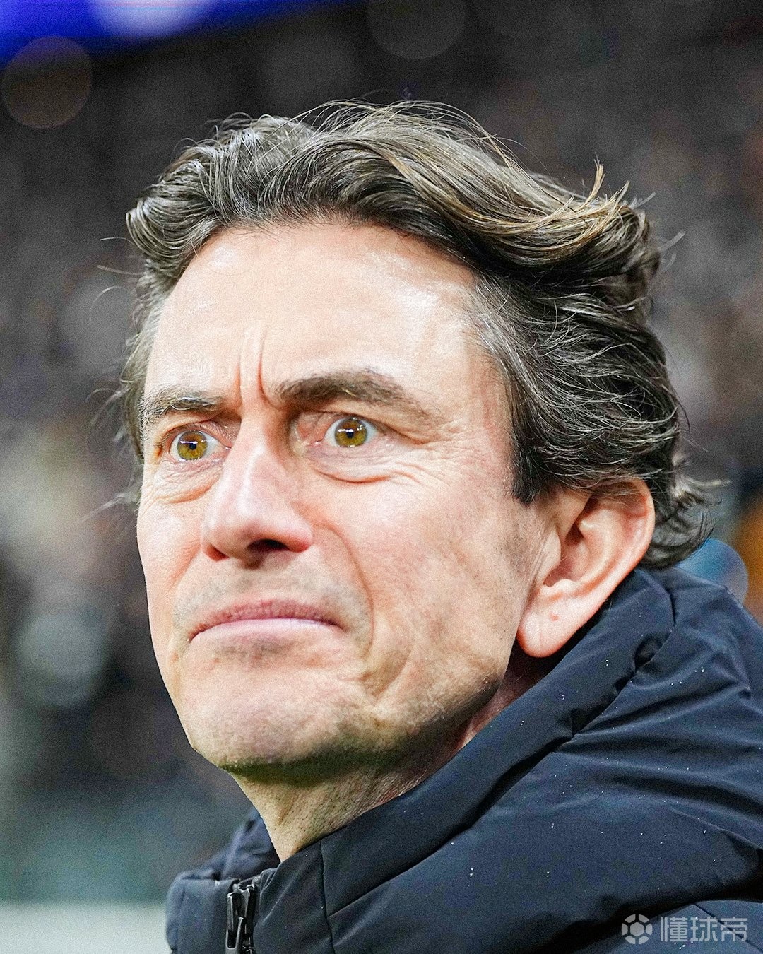 天空：热刺陷入保级大战，降级风险甚至高于利兹联、桑德兰