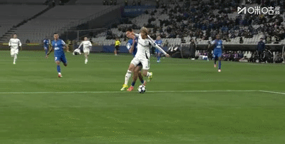 扎心！亚冠中超两队皆墨，申花0-2提前出局，蓉城0-1武里南联