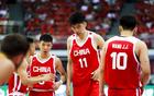 中国男篮8个过客！吴前被高估，郭士强抛弃弟子，徐杰搭档有硬伤