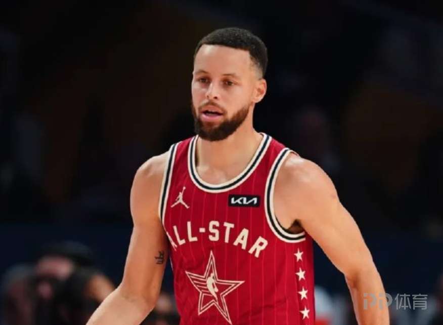 库里确定将缺席今年的全明星赛 预计萧华将再选一名球星顶替他