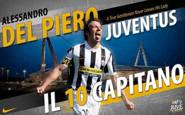 莱莫恩学院VS芝加哥州立大学