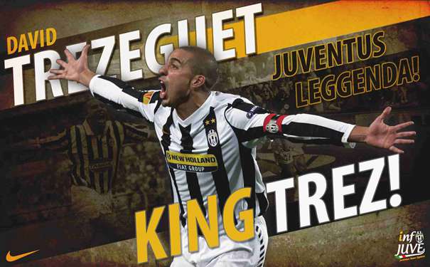 2026年02月2日CBA常规赛天津vs山东全场录像回放