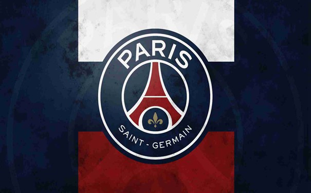 波士顿凯尔特人VS克利夫兰骑士