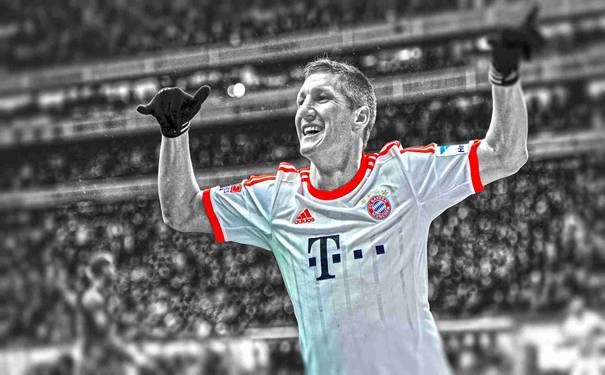 克利夫兰骑士VS华盛顿奇才