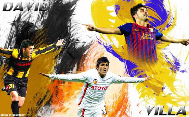 岩手大公牛VS青森热力