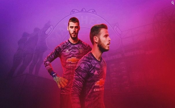 07月27日 男篮热身赛南京站第一场 中国男篮vs波黑男篮 全场录像回放