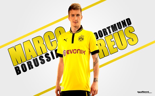 波士顿凯尔特人VS芝加哥公牛