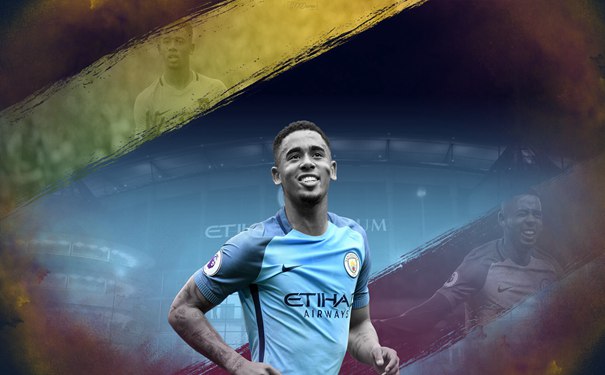 08月18日 男篮亚洲杯决赛 澳大利亚男篮vs中国男篮 全场录像